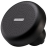 HELLO KLEAN Rain Shower Filter Black