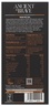 Ancient + Brave True MCT Sachets 75 ml