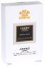 Creed Royal Oud 50 ml