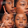 Freck Beauty FRECK NOIR - THE ORIGINAL FRECKLE