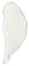Bodyologist Soft Hands Advanced Hand Cream 150 ml