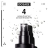 Allies Of Skin Molecular Saviour Probiotics Treatment Mist 50 ml