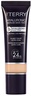 By Terry Hyaluronic Serum Skin Tint