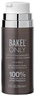 Bakel BAKELONLY IMMEDIATE LIFTING SERUM