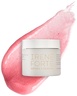 Irene Forte Red Algae Resurfacing Body Exfoliator with Triple AHA Complex & Sea Minerals