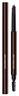 Hourglass Arch™ Brow Sculpting Pencil Warm Blonde