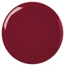 Kure Bazaar Vernis Sérum Rouge 01 روج 01