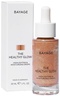 BAYAGE THE HEALTHY GLOW - HIGHLIGHTING & MOISTURIZING DROPS