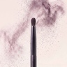 By Terry Eye Blender Brush