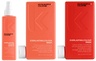 Kevin.Murphy EVERLASTING TREATS KIT HOLIDAY