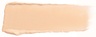 CHARLOTTE TILBURY UNREAL SKIN SHEER GLOW TINT 1 FAIR