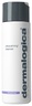 Dermalogica UltraCalming Cleanser 250 ml