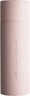 Westman Atelier Vital Skin Foundation Stick 6 - Medium neutral, caramel undertone