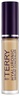 By Terry Hyaluronic Serum Concealer 7. Warm Beige