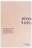 Joanna Vargas Twilight Face Mask