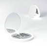 Bijo; UV mirror