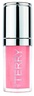 By Terry Baume de Rose Glow Gloss N1 - Rosy Rose