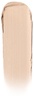 Kess Berlin Concealer Stick SPF 20 Refill Fair 2