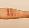 Monika Blunder Blunder Cover Foundation/Concealer Shade 5.5