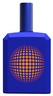 Histoires de Parfums Blue 1.6 115 ml