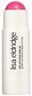 lisa eldridge VELATURA BALM DEWY LIP AND CHEEK STICK MEETING THE EX