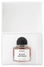 Byredo Black Saffron Absolu 50 ml