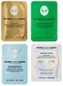 Peter Thomas Roth Holiday Kit - Eye Patch Travel Pack