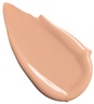 lisa eldridge SEAMLESS SKIN LUMINIST CONCEALER 1