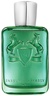 Parfums de Marly GREENLEY 125 مل