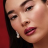 Chantecaille Lip Cristal Aventurine
