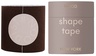 NOOD Shape Tape Breast Tape Nood 9