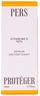 PERS VITAMIN C 10% - ANTIOXIDANT SERUM 30 ml