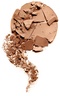 T.LeClerc POWDERY COMPACT FOUNDATION