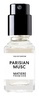 MATIERE PREMIERE Parisian Musc 6ml