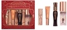 CHARLOTTE TILBURY CHARLOTTE'S ICONIC HOLLYWOOD BEAUTY SECRETS