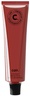 CAIR by La Bonne Brosse THE REPAIR HAIR MASK 150 ml