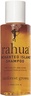 Rahua Enchanted Island Shampoo 275ml