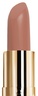lisa eldridge ROUGE EXPERIENCE LIPSTICK REFILL 187 TOASTED