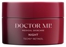 DOCTOR MI! NIGHT 15 ml