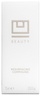 U Beauty Resurfacing Compound 15 ml