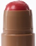 Aime The Cream blush