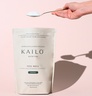 KAILO Nutrition Feel Well - Peppermint
