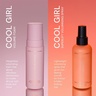 Hair by Sam McKnight Cool Girl SuperLift Volumising Spray 50 ml