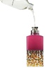 DRIES VAN NOTEN Velvet Violet 100 ml