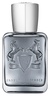 Parfums de Marly CASTLEY 75 ml