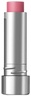 Perricone MD No Makeup Lipstick Original Pink