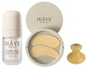 IRÄYE The Eye Essentials