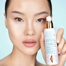 CHARLOTTE TILBURY CHARLOTTE'S MAGIC HYDRATOR MIST