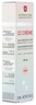 Erborian CC Creme  Clair 15ml