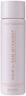 Hair by Sam McKnight Light Cleanse Hair & Scalp Shampoo 250 مل
